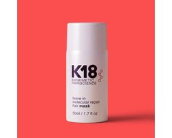 K18 Leave in Mask 50ml
