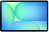 Samsung Galaxy Tab S10 FE Plus - Wifi - 128GB - Gray