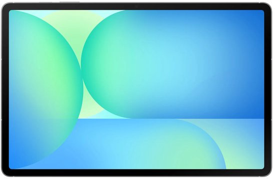 Samsung Galaxy Tab S10 FE Plus (128 GB)