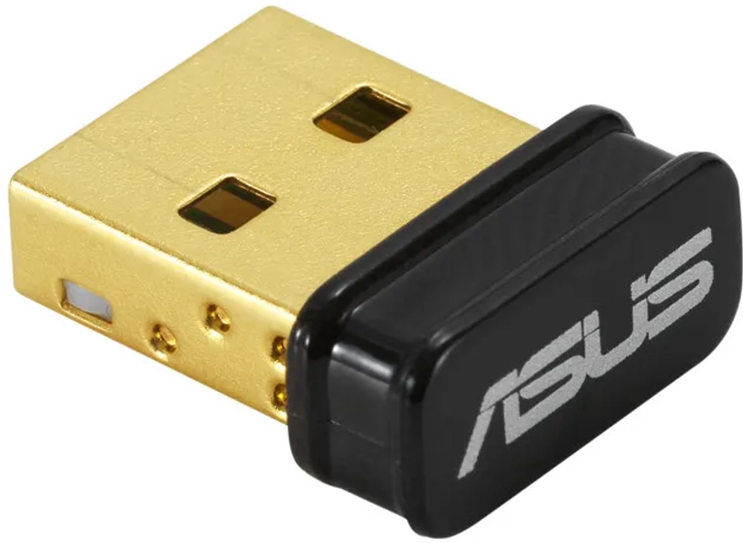 ASUS USB-N10 Nano Wi-Fi Adapter