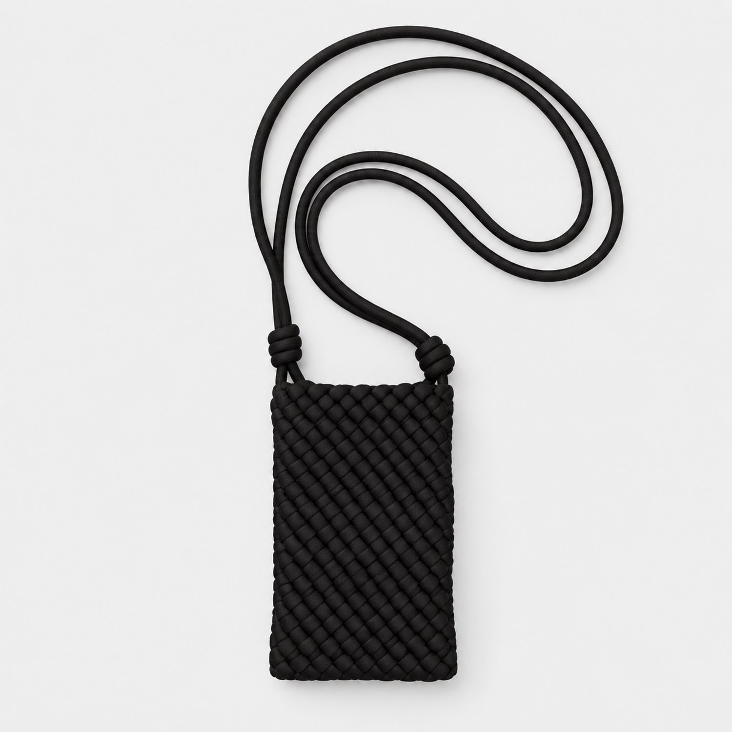 La Strada Mili Zwart - Damesschoenen - Maat - One Size