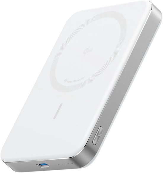Anker MagGo Powerbank