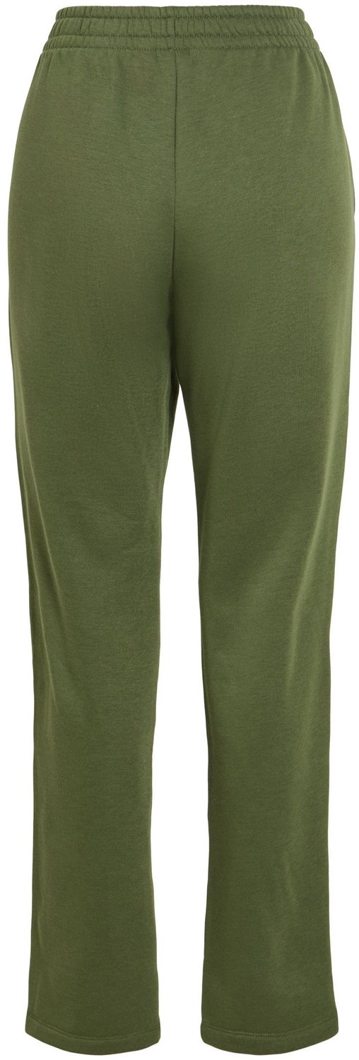 Noisy May joggingbroek NMBLOOM
