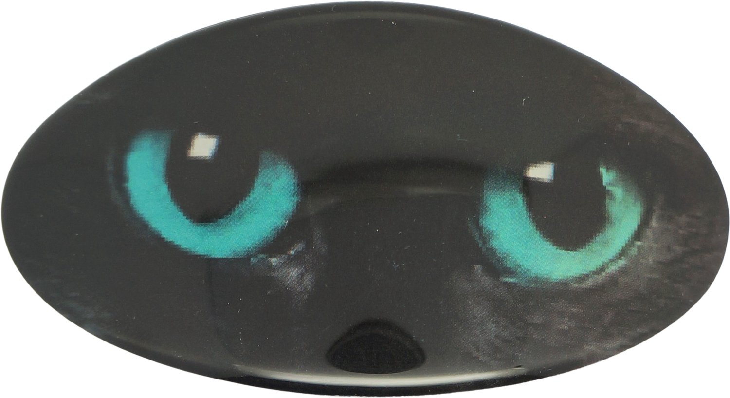 SOUV© - solide stevige duurzame Haarspeld - Haarklem - Haarclip - French barette - Patentspeld- Haaraccessoire - Beste kwaliteit - made in France speld - klemt zeer goed - glijdt niet uit -1 jaar garantie