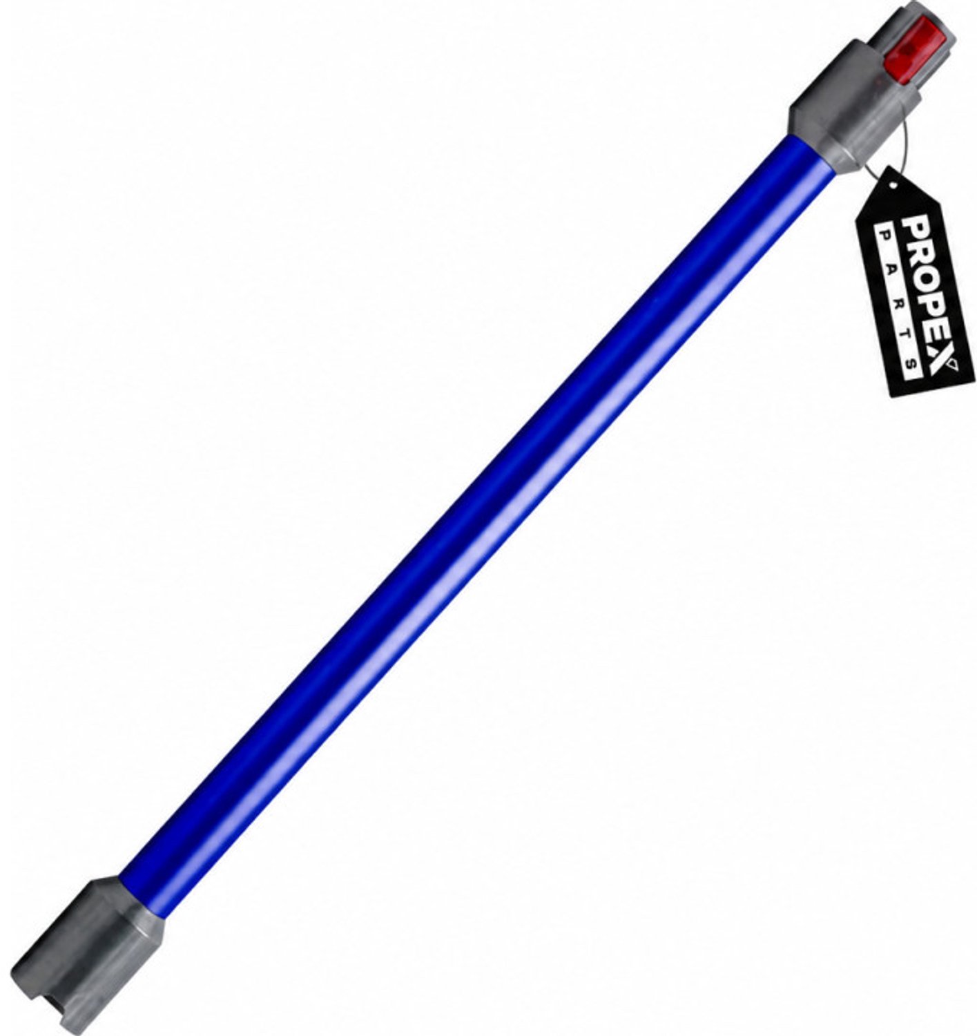 Propex Parts Propex geschikt voor Dyson V7/V8/V10/V11 zuigbuis 969109-01 - Stofzuiger onderdelen