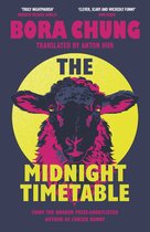 The Midnight Timetable