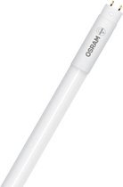 Osram SubstiTUBE LED T8 Connected Advance (EM/Mains) Ultra output 24W - 865 Daglicht | 150cm Vervangt 58W.