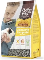 Hope Farms Hobby First Cochon d'Inde - 1,5 kg