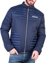 Sparco Heren BLOOMINGTON-BLUE - S