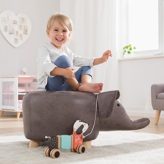 howa Sièges pour enfants