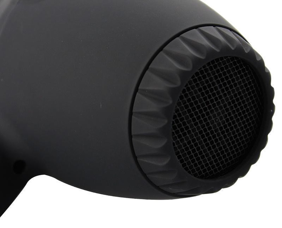 ME Professional Föhn 2200W thumbnail 4