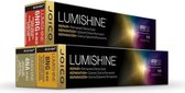 Joico Lumishine 5NC