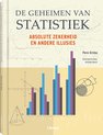 De geheimen van statistiek