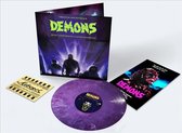 Demoni [Original Soundtrack]