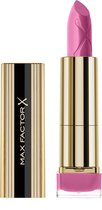 Max Factor Colour Elixir Lipstick - 120 Icy Rose