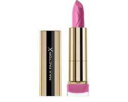 Max Factor Colour Elixir Lippenstift 4 g