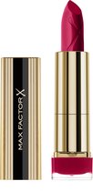 Max Factor Colour Elixir Lipstick - 080 Chilli
