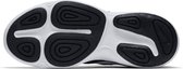 Nike Revolution 4 Bpv Jongens Sportschoenen - Black/White-Anthracite - Maat 30