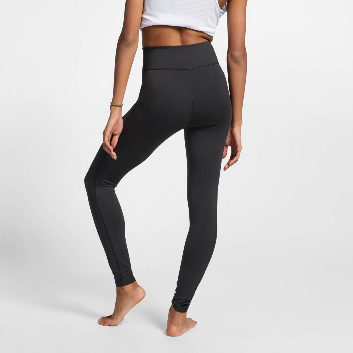 nike victory leggings review
