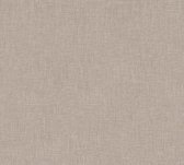 BEIGE TAUPE BEHANG - AS Creation Metropolitan Stories 369224