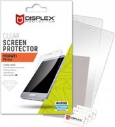 Displex Protector Clear P9 Lite clear