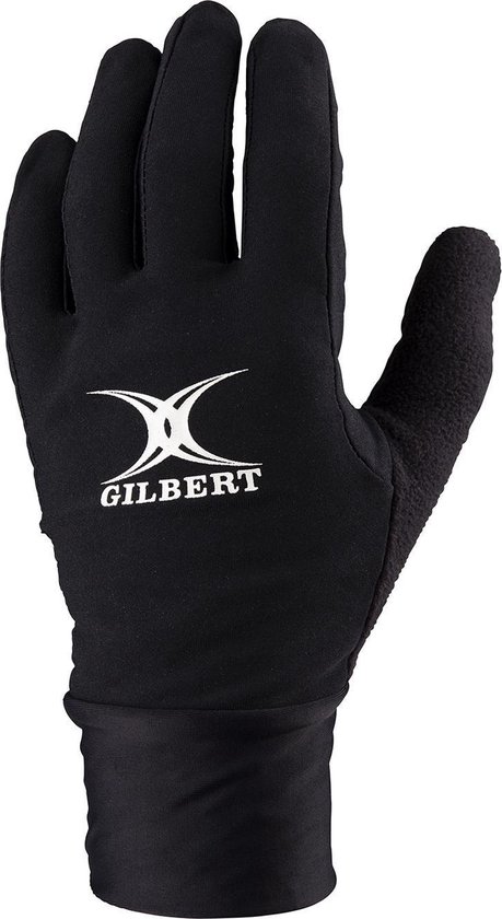 Gilbert handschoenen Thermo Training