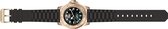 Horlogeband voor Invicta Pro Diver 23715
