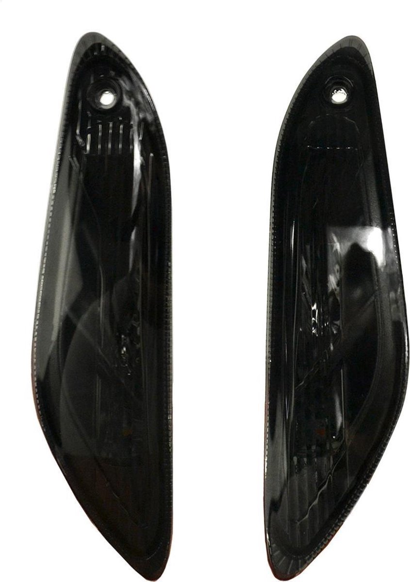 knipperlichtset led achter Power1 Vespa sprint / primavera audi look
