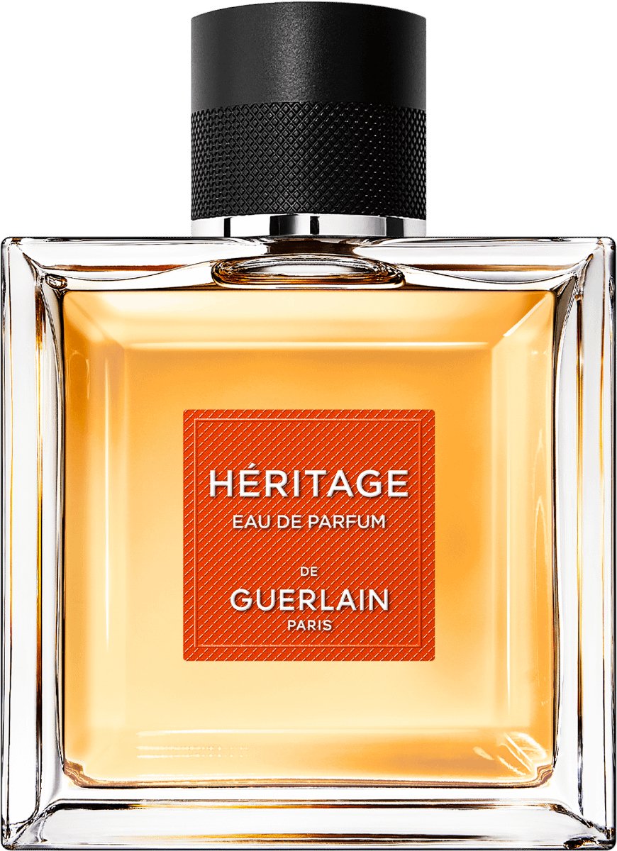 Guerlain Héritage Eau De Parfum Spray 100 Ml