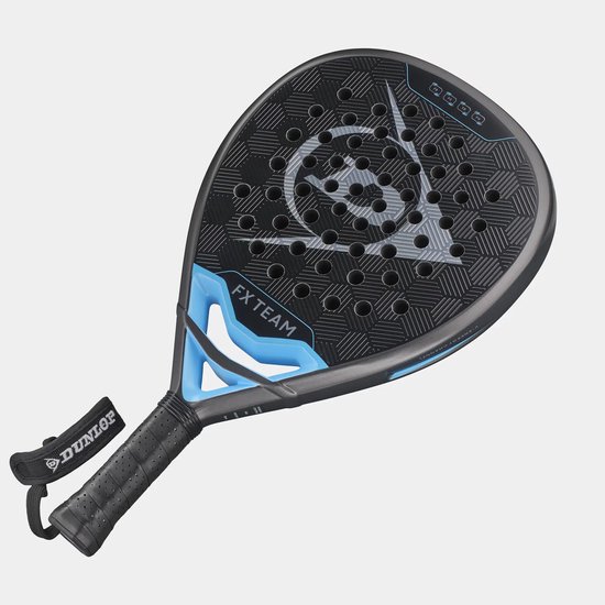 Dunlop D PDL 26 FX Team