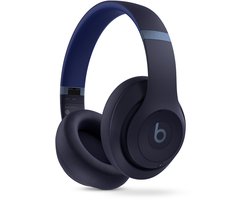 Beats Studio Pro Draadloze Koptelefoon met Noise Cancelling (ANC) - Navy