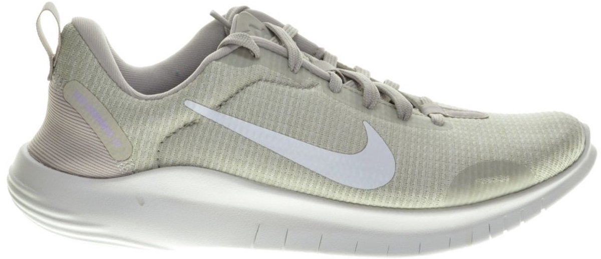 Flex Experience Run 12 Sportschoenen Vrouwen Beige
