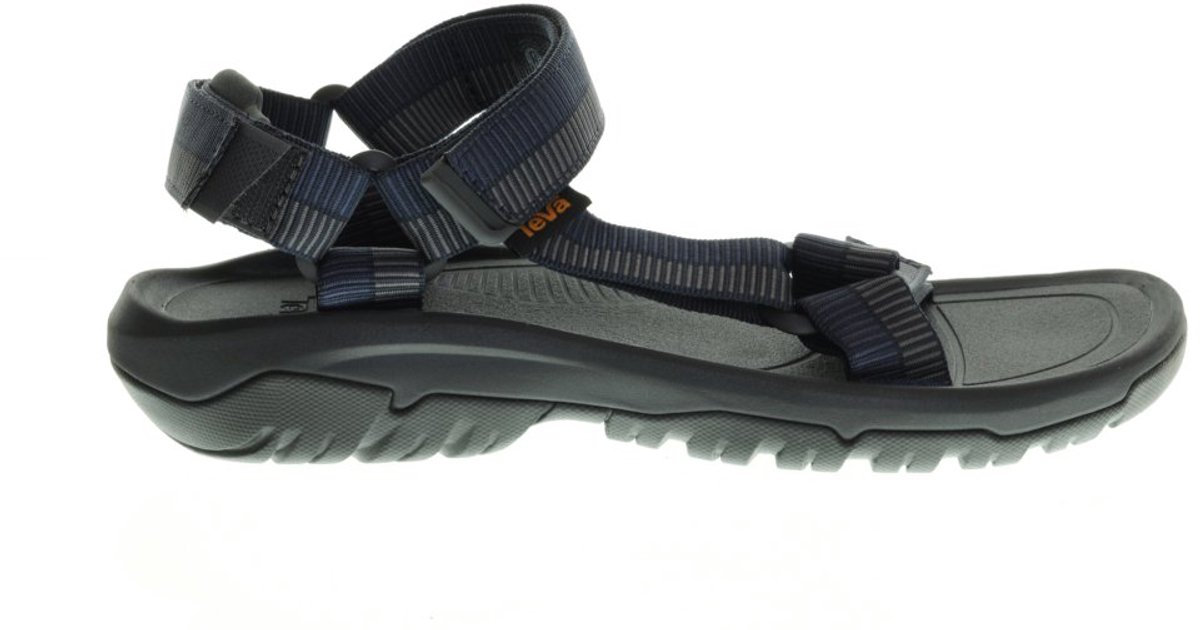 Teva Hurricane m XLT2 1019234 vbt 48.5 Marineblauw