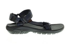 Teva Hurricane m XLT2 1019234 vbt 48.5