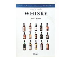 Whisky