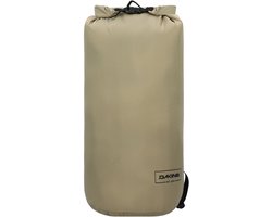 Dakine Droogpak 47 cm - stone
