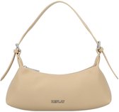 Replay Sac bandoulière 30 cm