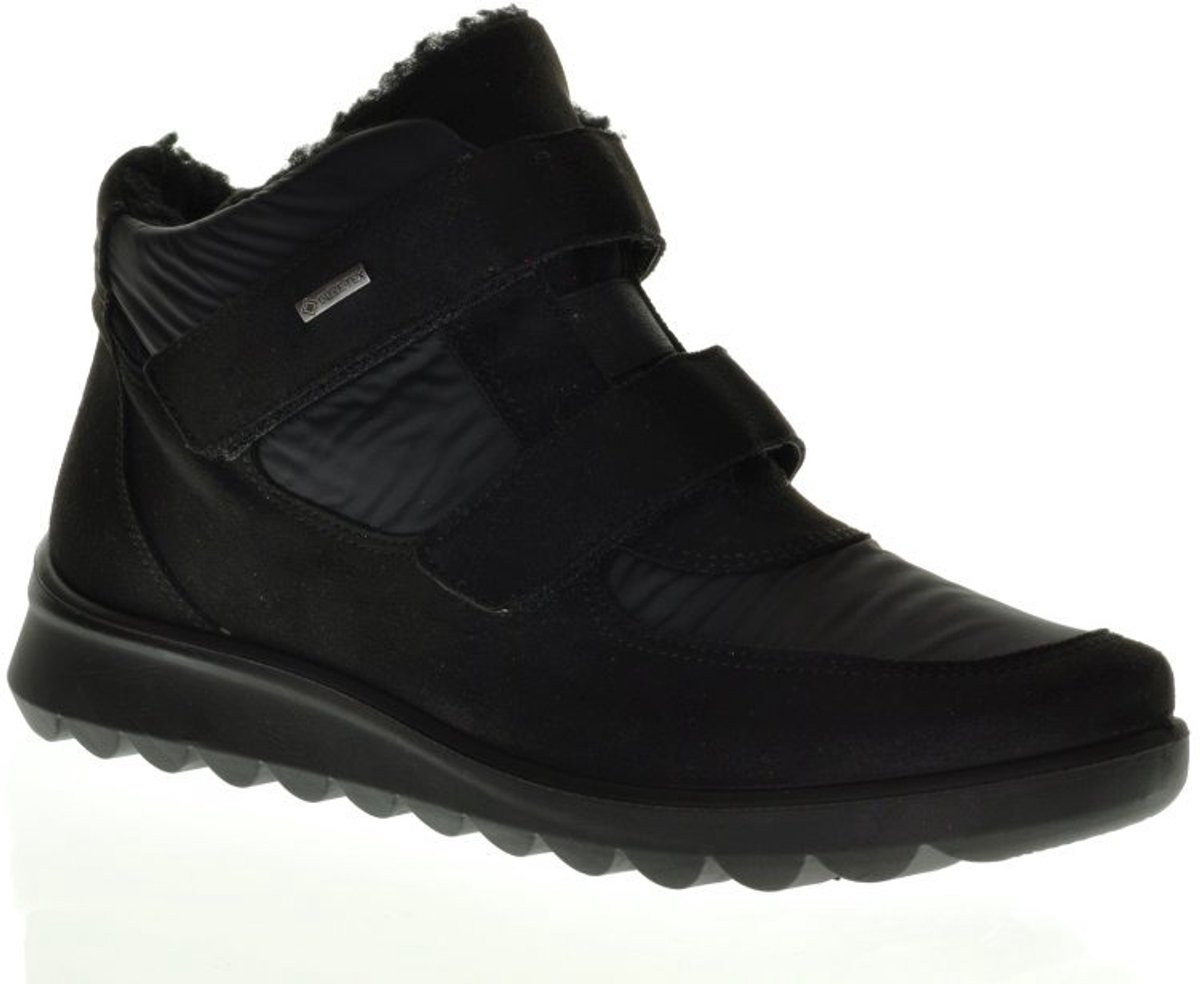 Ara Winterbottine Goretex maat 37