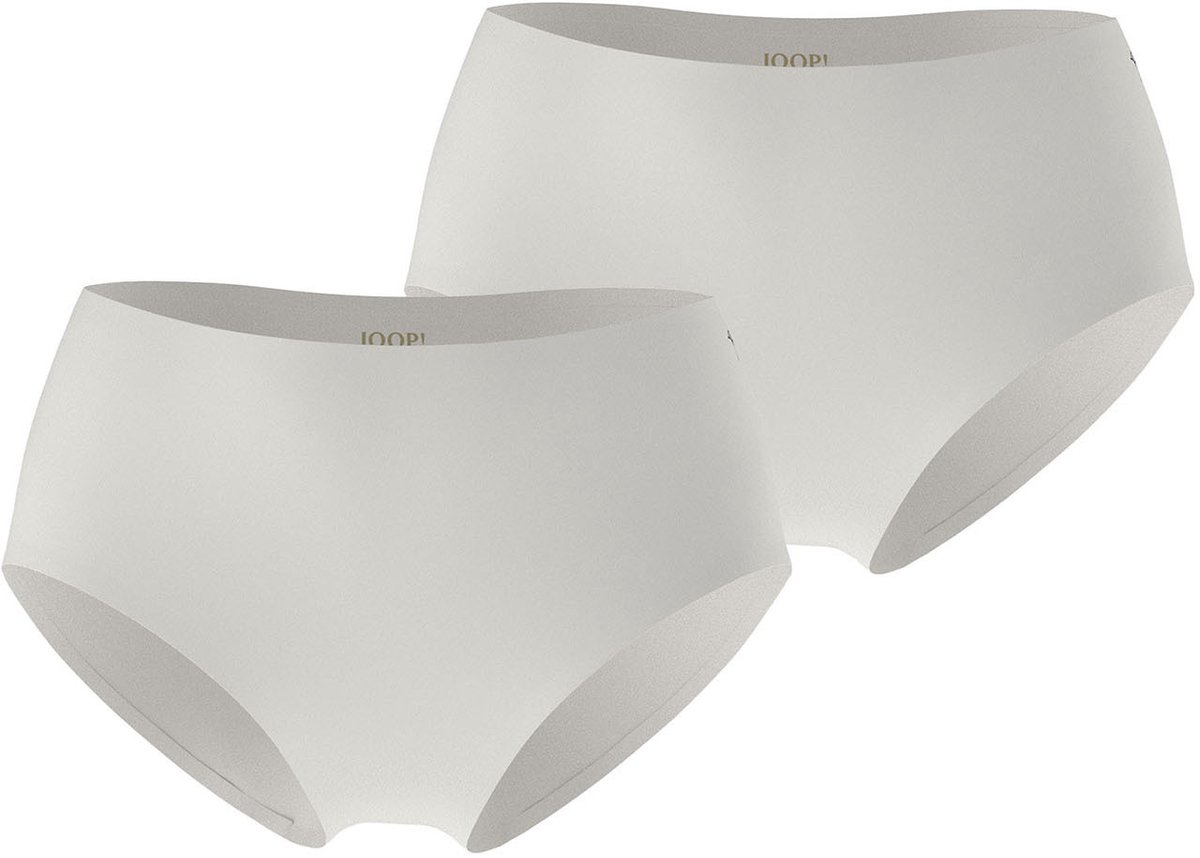 Joop! Panty Sensation