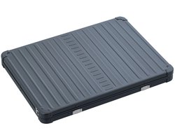 Aleon Laptop hoes 42 cm