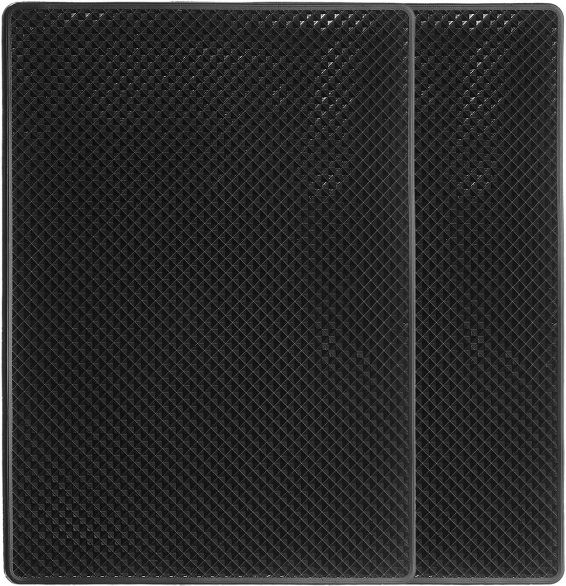 All4You - Roze Siliconen Verpleegsters Horlogeband Compatibel met 38-41mm Smartwatches.