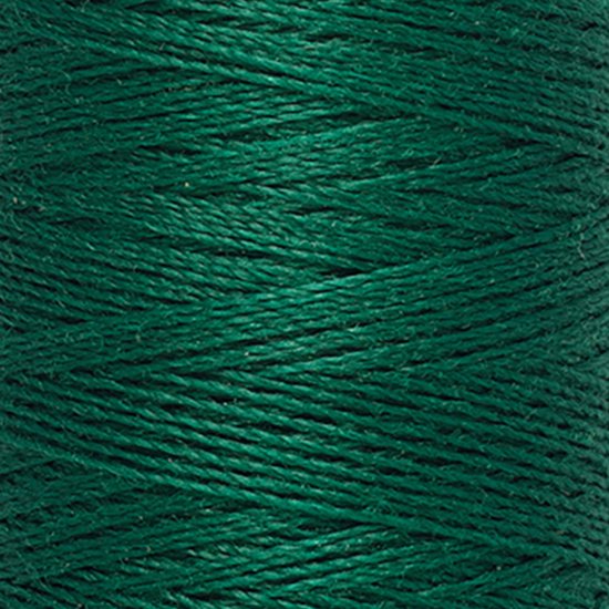 Fil à coudre Gütermann - Vert - N ° 403 - 200 mètres