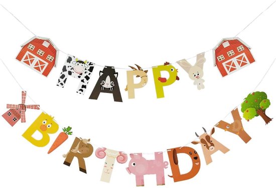 Ornements De Noël En Forme D'animaux - Ornements De Glands D