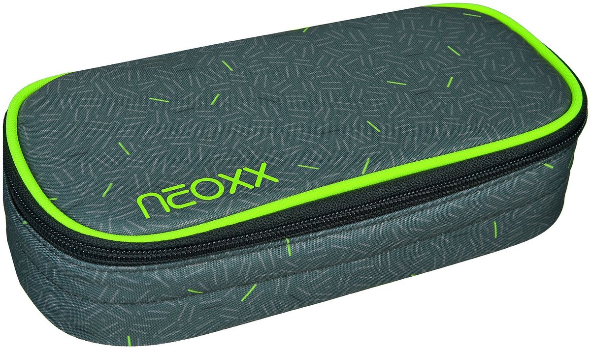 Neoxx Potloodetui 22.5 cm