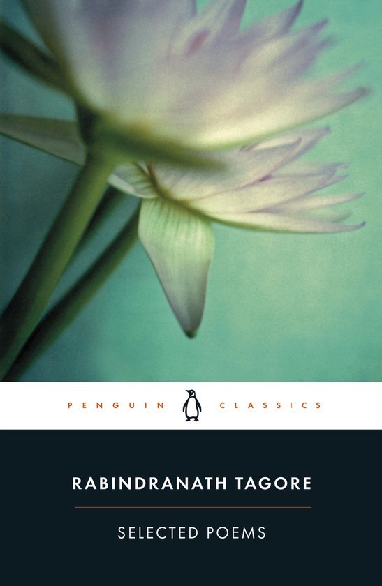 PC Selected Poems