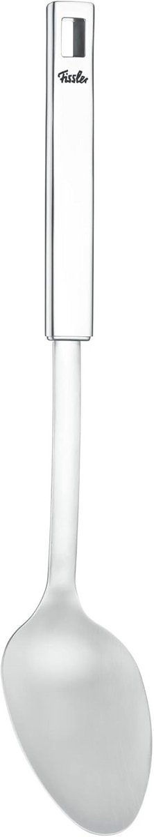 Stainless Steel Serving Lepel - Grote Serving Lepel voor Porties en Serveren