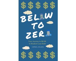 Studie- en studentenleningen aflossen: snel schulden kwijtraken