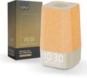 Product afbeelding  9