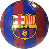 FC Barcelona Voetbal Home Maat 2 - Officiële fanmerchandise