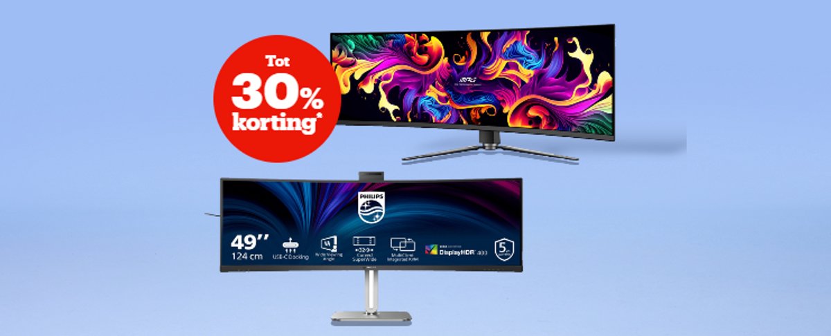 Early Black Friday deals